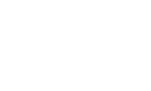 CB_Logo_RGB_White_Vertical_Realty3